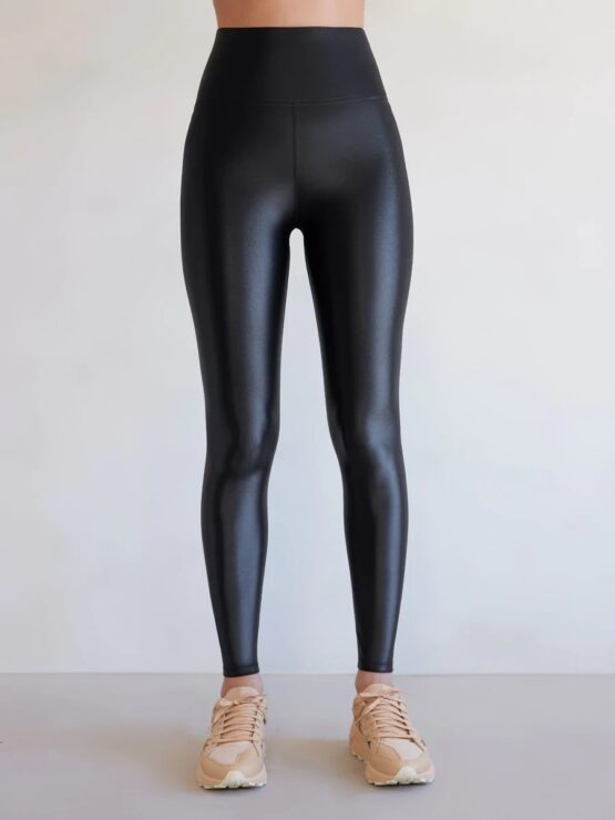 Legging Basic - Image 3